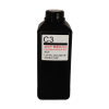 Уф-чернила Phaeton C3 UV Ink